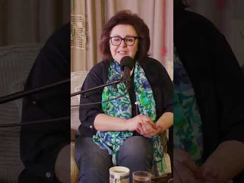 مينا البصل من حلقة بصلة المحب خروف الأكل حكاية طويلة مع ماجي حبيب