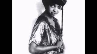 Ethel Waters - Dinah 1925 Plantation Revue