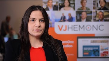 The impact of complex karyotype on post-transplant outcomes in NPM1-mutated AML