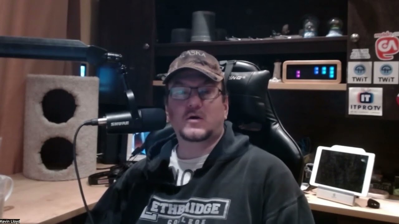 Quick Tip: How To Use the Immunization Feature in Spybot Search & Destroy