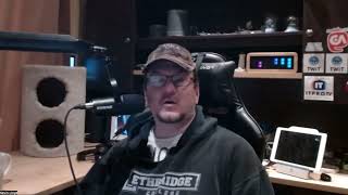 Quick Tip How To Use The Immunization Feature In Spybot Search & Destroy