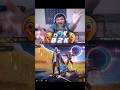 B2K PRANK ON ANGRY YOUTUBER💀 AWM KING SARKAR👑 #freefire #shorts #trending #raistar