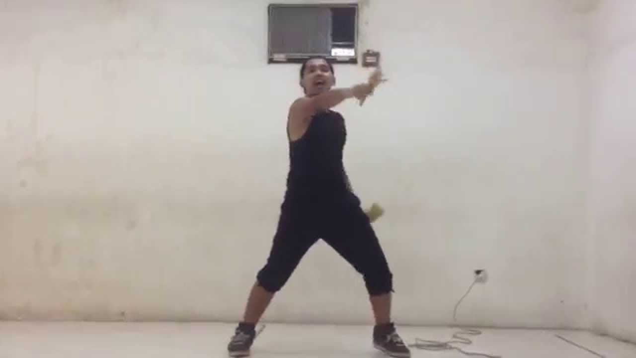 Hanayamata OST (Yosakoi ver. - With Naruko)