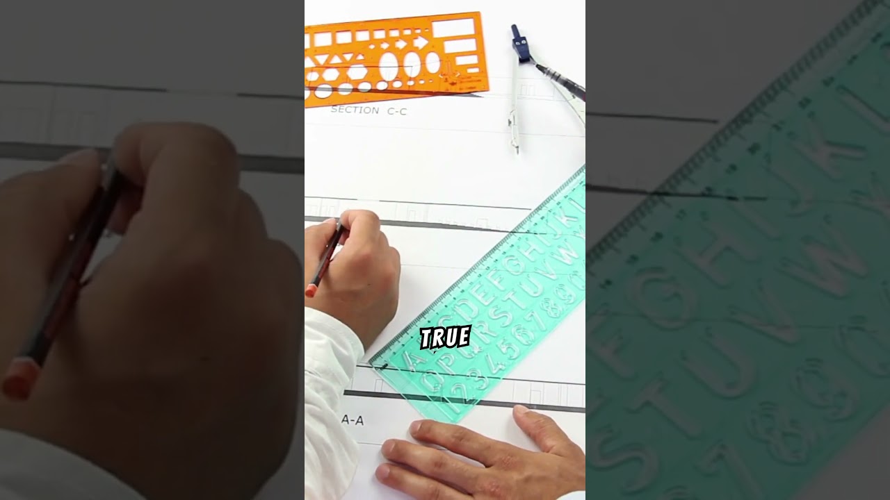 Find Your True North: The Power of Your Inner Guidance 