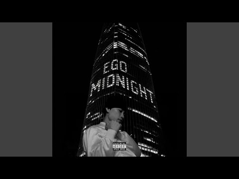 JUNG GYU MIN - When You Get Drunk (feat. jeebanoff)