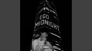 When You Get Drunk (feat. jeebanoff) - JUNG GYU MIN