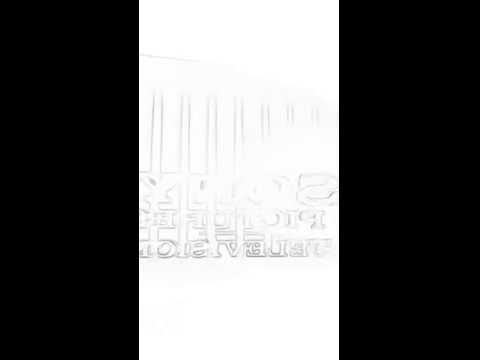 Manny Coto Production Sony Pictures Television Logo 2002 2004