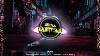 DJ TERBARU VIRAL PAL PAL E x AMELIA BASS GLER