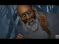 Game of Zones - Bonus Scene: 'Crying MJ'