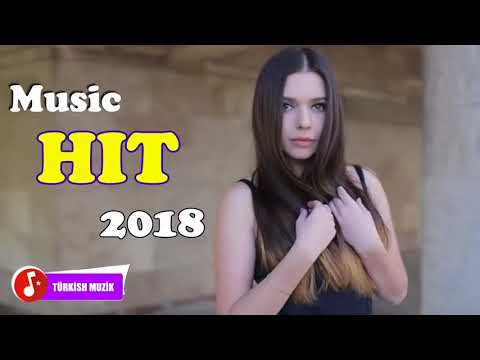 2018 En İyi Yabancı Pop Şarkılar TOP 20 - Dinleyince Bağımlılık Yapan Yabancı Şa