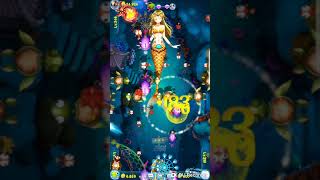 Top game play 2018 - Online Fishing Master Player 2 screenshot 5