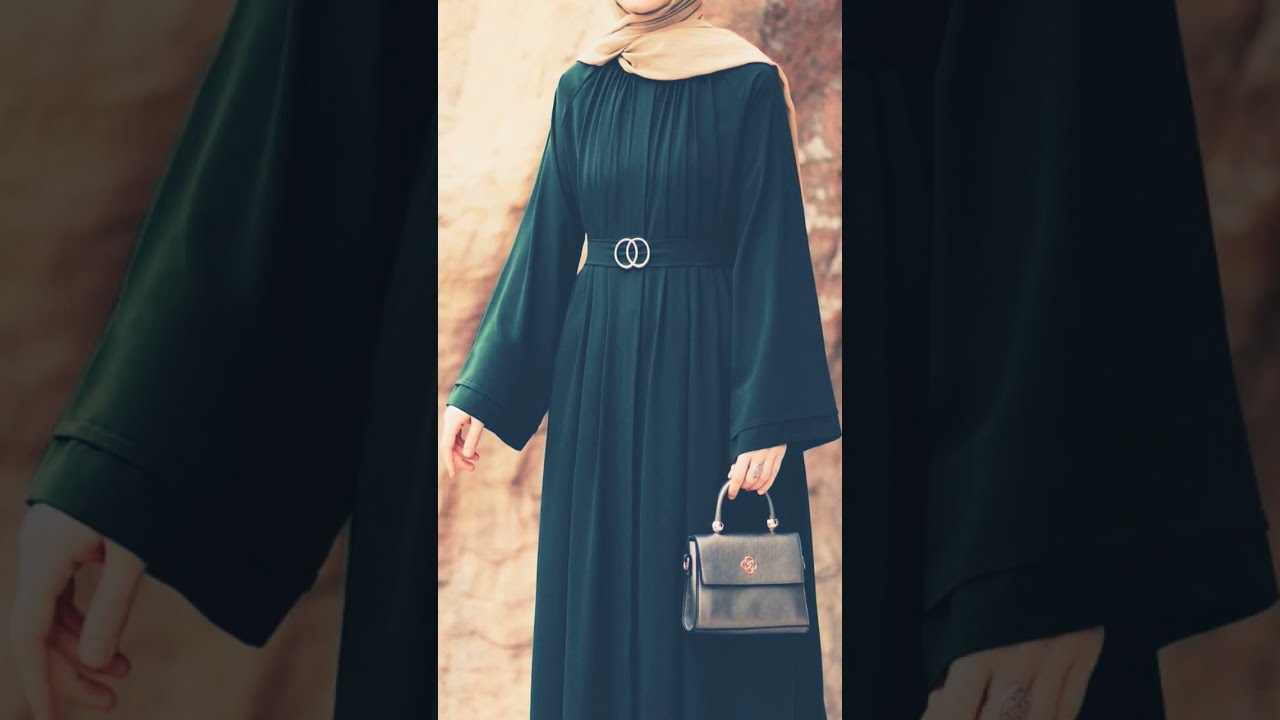 Burqa2023Things to wear  fashion  design  abaya  burqa  2023