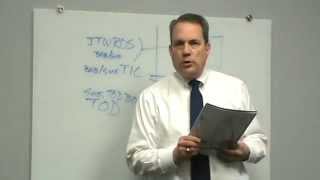 Famous Series 6 Module 10 Video 1 Profile