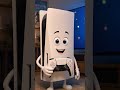 لماذا يعشق الملايين هذا الهاز؟ #PS5 #ألعاب#العاب_فيديو #جيمينج #قيمرز #عشاق_الألعاب #شورتات #ترند