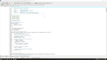 Algoritmos de remplazo -Optimi -FIFO -LRU