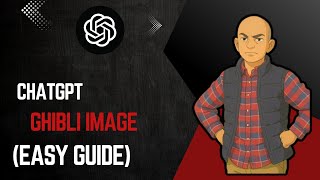AI Image Generator | Create Ghibli Style Image | ChatGPT Image Generator screenshot 4