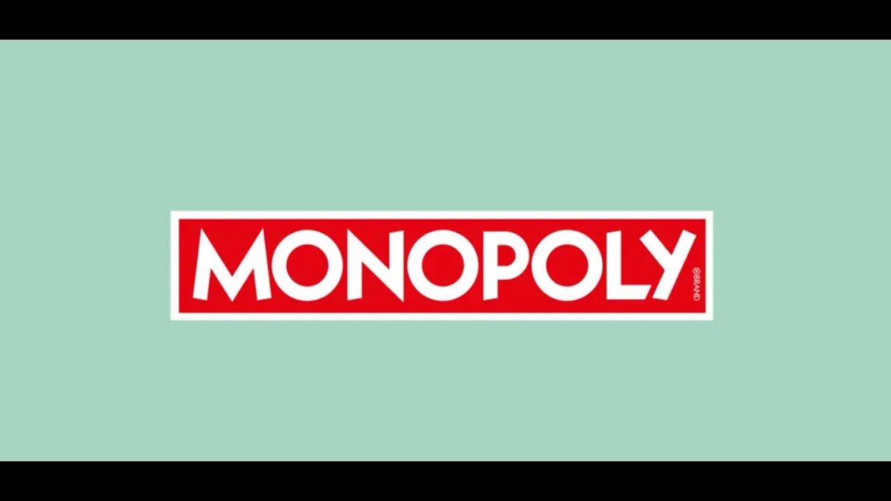 LIVE! NEW MONOPOLY GAME IS OUT - September 26th 2024