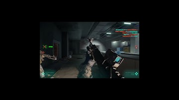 Spawn Trap Gone Wrong
