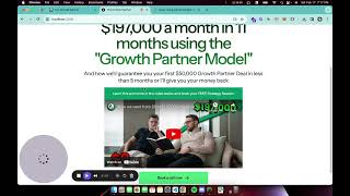 Pro Strategies: Designing Course Landing Page [STEP-BY-STEP] pt2 by Brilliance Oparaku 1 view 3 months ago 37 minutes