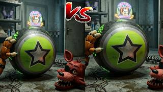 Have you ever won a Candy ball🤔🏆GOING BALLS GAME VS REAL LIFE CHALLENGE SPEEDRUN screenshot 2