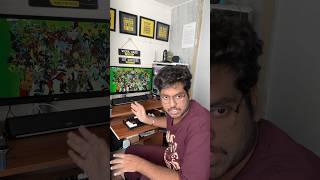 Windows Hidden Password Trick 🔥🤯 #techtricks #telugutech