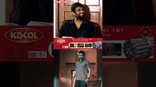 "அந்த மாதிரி இல்ல.." 😱 Vinoth