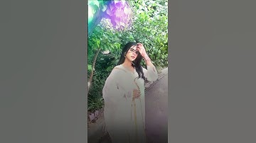 dheere dheere alight motion edit in capcut