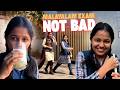 മലയാളം പരീക്ഷ വിധിക്ക് വിട്ടുകൊടുത്തു 🙏 | Malayalam Exam Experience