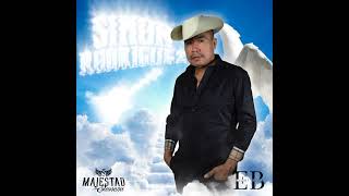Despedida De Simón Rodríguez - Majestad Sierreña feat. Elliot Bells