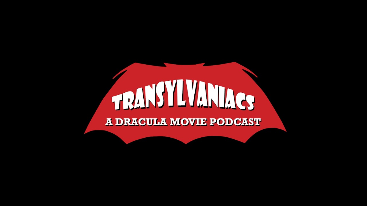 Episode 7: Dan Curtis' Dracula (1974)