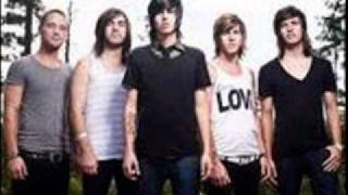 Sleeping With Sirens Dont Fall Asleep At The Helm