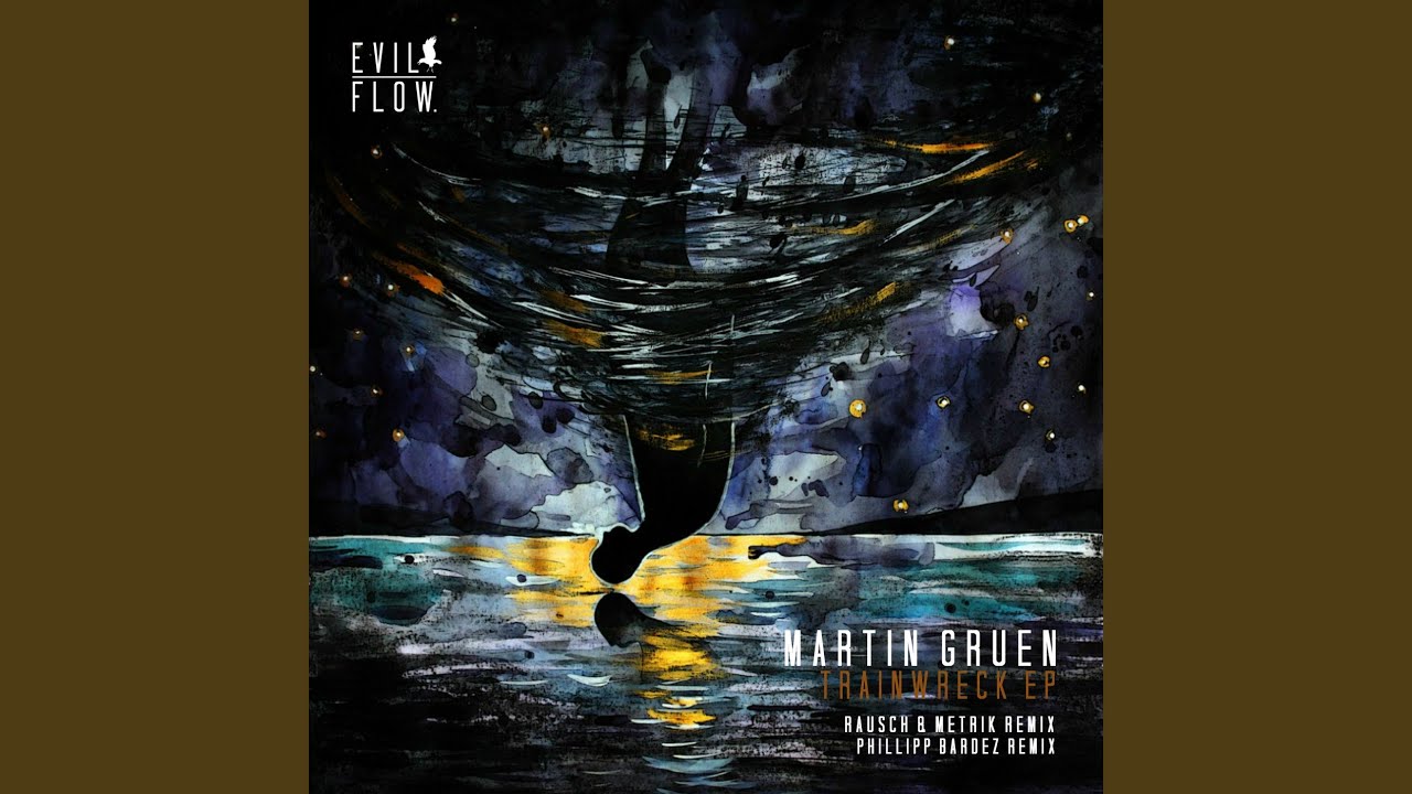 FLoating Cat (Original Mix) auf YouTube ansehen FLoating Cat (Original Mix) auf YouTube ansehen