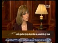 هيكل : أول خطة للمستقبل هو أمتلاك خريطة نحوه ولا نملك سوى الأماني