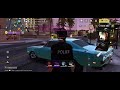 Karma Sutra - Aiden Cosgrove