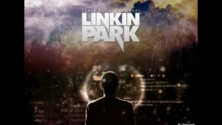 Linkin Park - Leave Out All The Rest (M. Shinoda Remix)/Fear (Mashup)