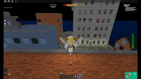 R2D 2014 - Power of C4 Jumps [ Clip ]