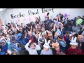 Le lipdub de lcole paul bert