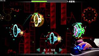 Cataclysm 35-65
