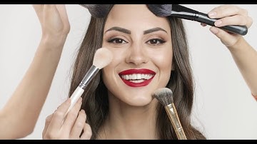 Buddha Mega Menu -  Demo Video for Menu