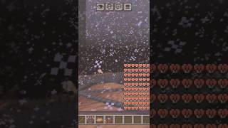 Already Better Than Season 8 Of Game Of Thrones