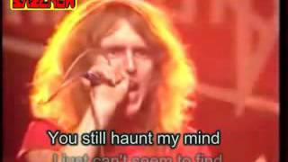 Vandenberg Burning Heart With S Mpeg4