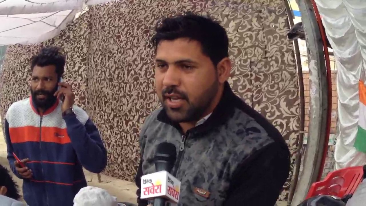 Neeraj Bali Live Stream