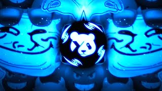 Montagem Gpt Ultra Slowed Reverb Viral Tiktok Funk