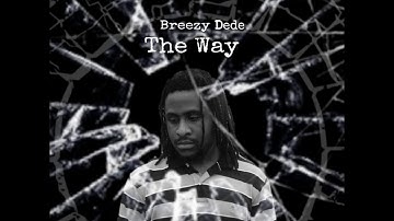 Breezy Dede - The Intro (Prod.AIS Beats)