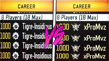 He BEAT The #1 Player In Black Ops 3 Solo?! (BO3)