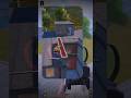 Best Appartment Trick #bgmi #tipsandtricks #shorts