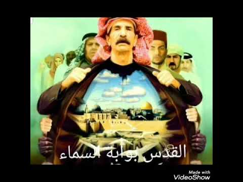 تسجيل فيديو مع المحافظ السابق عدنان الحسيني بخصوص خالد العطاري والبيت المسرب اخوكم كمال ابوقويدر