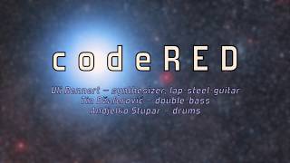 Download Lagu Uli Rennert – codeRED – Trailer MP3
