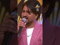 Watch Voice of Punjab 16, Monday to Friday at 07:30 PM only on PTC Punjabi.