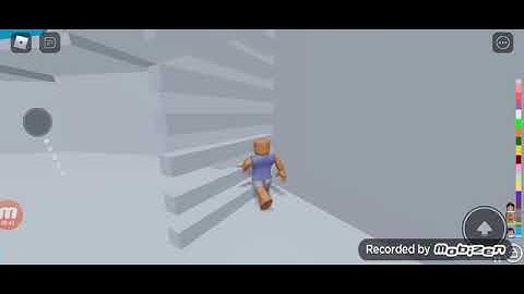 scary tower of hell music REVERSE